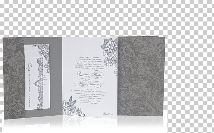 Brand PNG, Clipart, Brand, Luxury Wedding, Others Free PNG Download