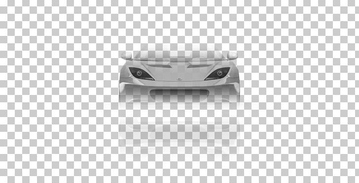 Bumper Car Door Motor Vehicle Automotive Lighting PNG, Clipart, 3 Dtuning, Angle, Automotive Design, Automotive Exterior, Automotive Lighting Free PNG Download