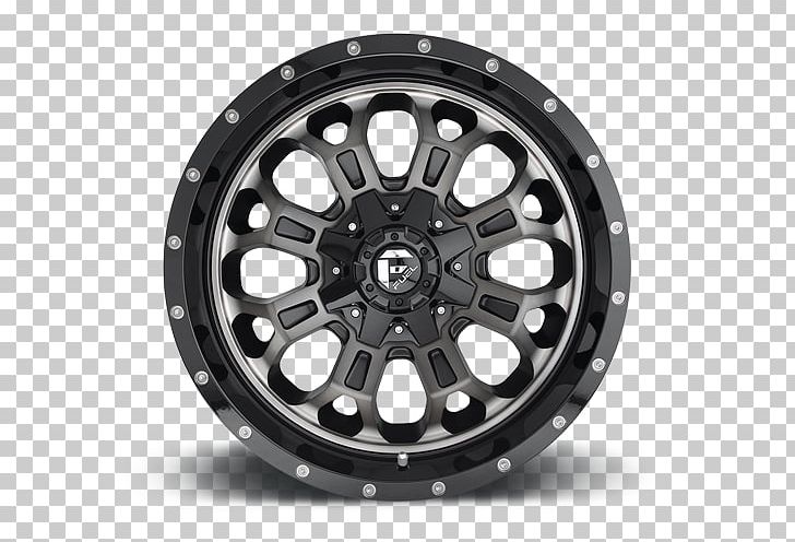 Car Wheel Fuel Vehicle PNG, Clipart, Alloy Wheel, Automotive Tire, Automotive Wheel System, Auto Part, Canadawheels Free PNG Download