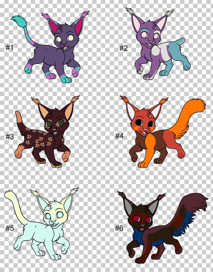 Cat Dog Canidae PNG, Clipart, Animal, Animal Figure, Animals, Art, Canidae Free PNG Download