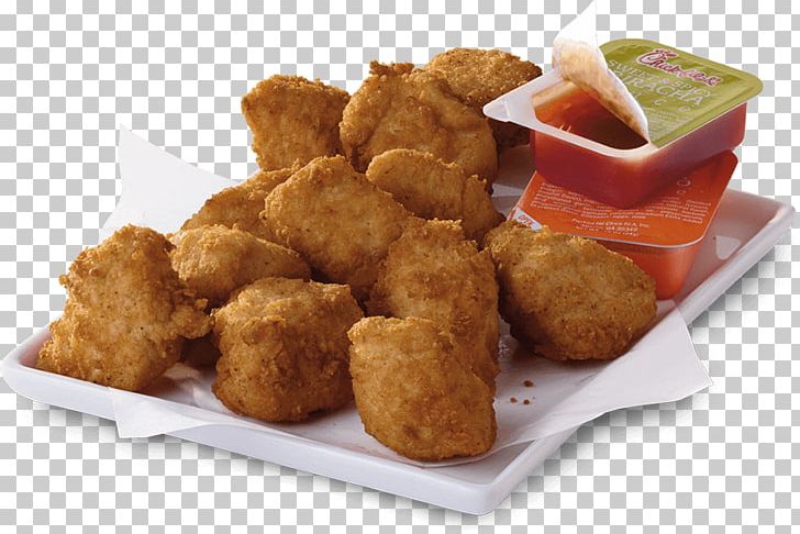Chicken Nugget Chicken Sandwich McDonald's Chicken McNuggets Fast Food PNG, Clipart, American Food, Animals, Arancini, Chicken, Chicken Meat Free PNG Download