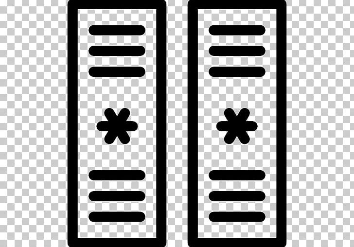 Closet Computer Icons Encapsulated PostScript PNG, Clipart, Angle, Armoires Wardrobes, Black And White, Classroom, Closet Free PNG Download