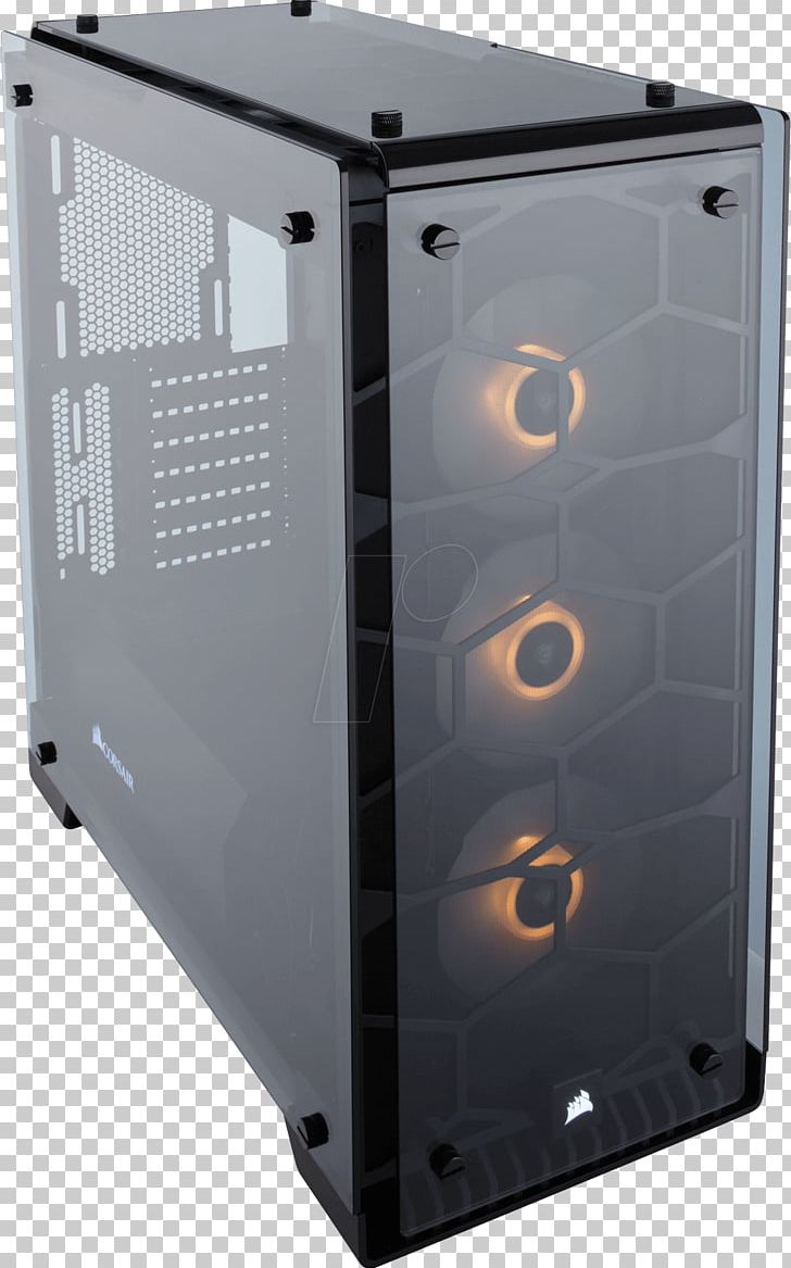 Computer Cases & Housings Power Supply Unit ATX Corsair Components Case Modding PNG, Clipart, Atx, Case Modding, Computer, Computer Case, Computer Cases Housings Free PNG Download