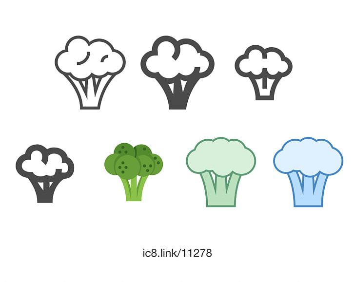 Computer Icons Computer Font PNG, Clipart, Apartment Hotel, Body Jewelry, Broccoli, Computer Font, Computer Icons Free PNG Download