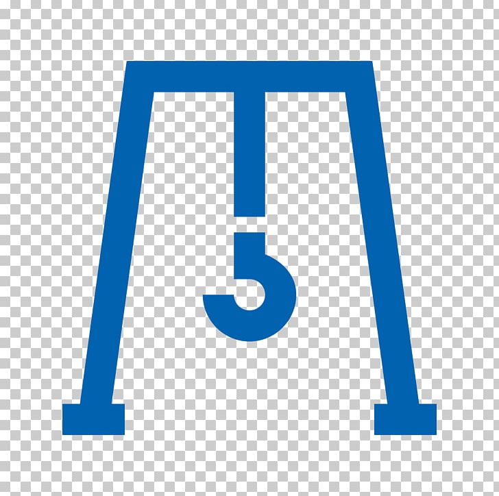 Computer Icons Overhead Crane Industry Gantry Crane PNG, Clipart, Angle, Area, Blue, Brand, Computer Icons Free PNG Download