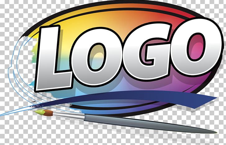 Computer Software Logo Design Studio PNG, Clipart, Art, Brand, Clip Studio Paint, Computer Software, Design Studio Free PNG Download