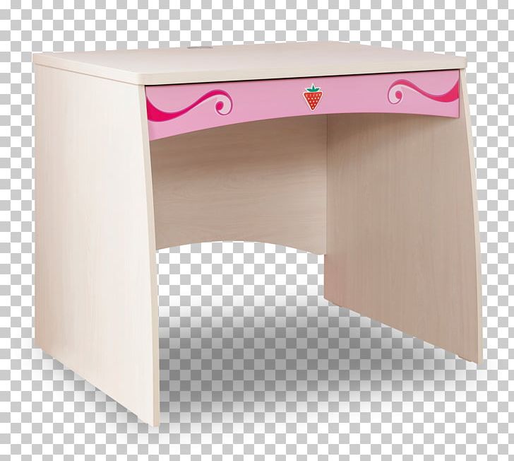 Desk Table Study Office Drawer PNG, Clipart, Angle, Bedroom, Chair, Chest Of Drawers, Cilek Free PNG Download