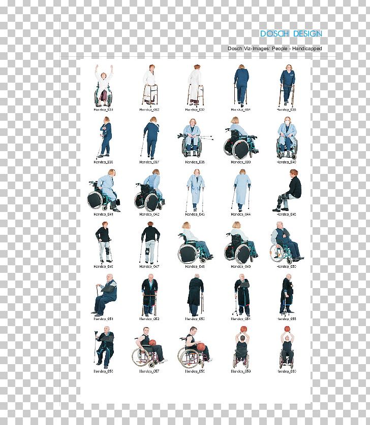 Disability Child Old Age PNG, Clipart, Artlantis, Child, Disability, Download, Fashion Accessory Free PNG Download