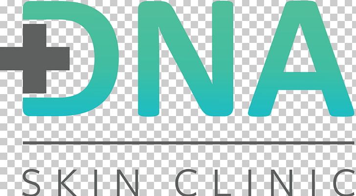 DNA Skin Clinic Smoking Landscape Architecture Dermatology PNG, Clipart, Architecture, Area, Bangalore, Blue, Brand Free PNG Download