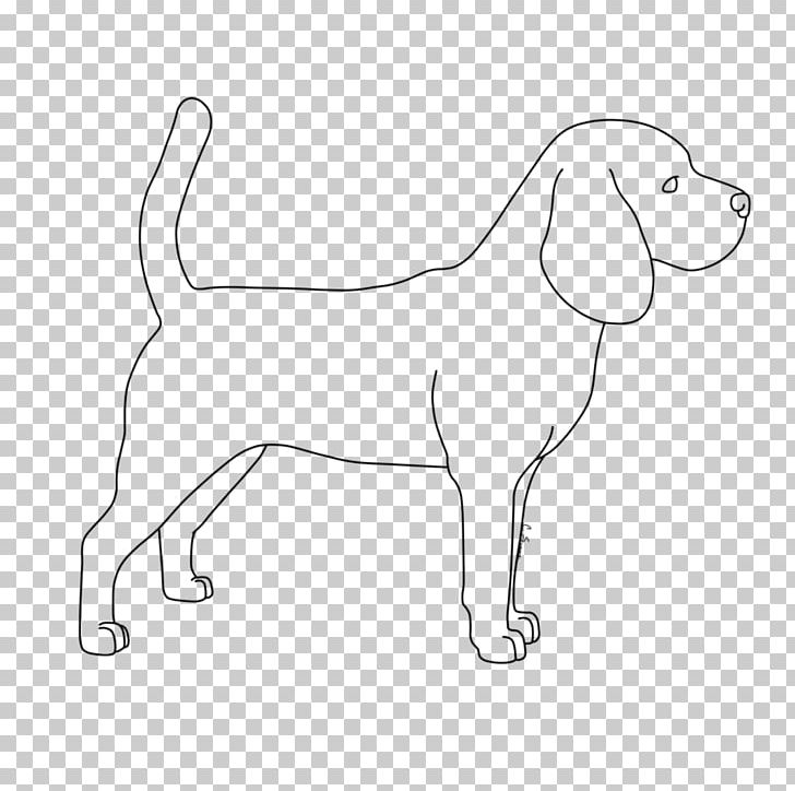 Dog Breed Puppy Sporting Group Retriever PNG, Clipart, Animal Figure, Animals, Animal Stencil, Area, Artwork Free PNG Download