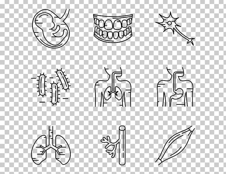 Drawing Human Body Computer Icons PNG, Clipart, Angle, Area, Arm, Art, Artwork Free PNG Download