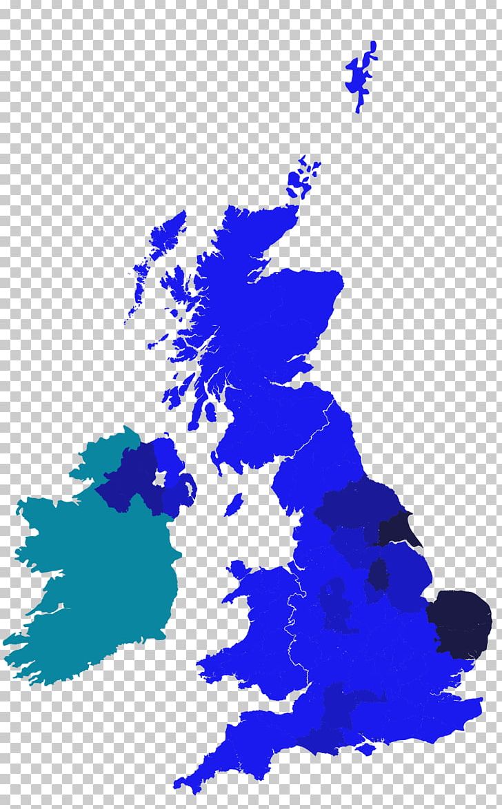 England Map Stock Photography PNG, Clipart, Area, Beef, Blue, Breed, Cattle Free PNG Download