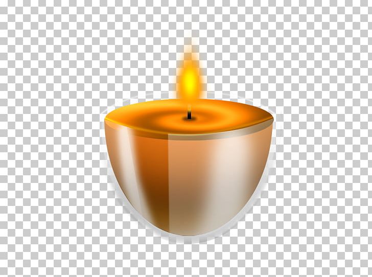 Flameless Candles Wax PNG, Clipart, Candela, Candle, Deviantart, Digital Image, Division Free PNG Download