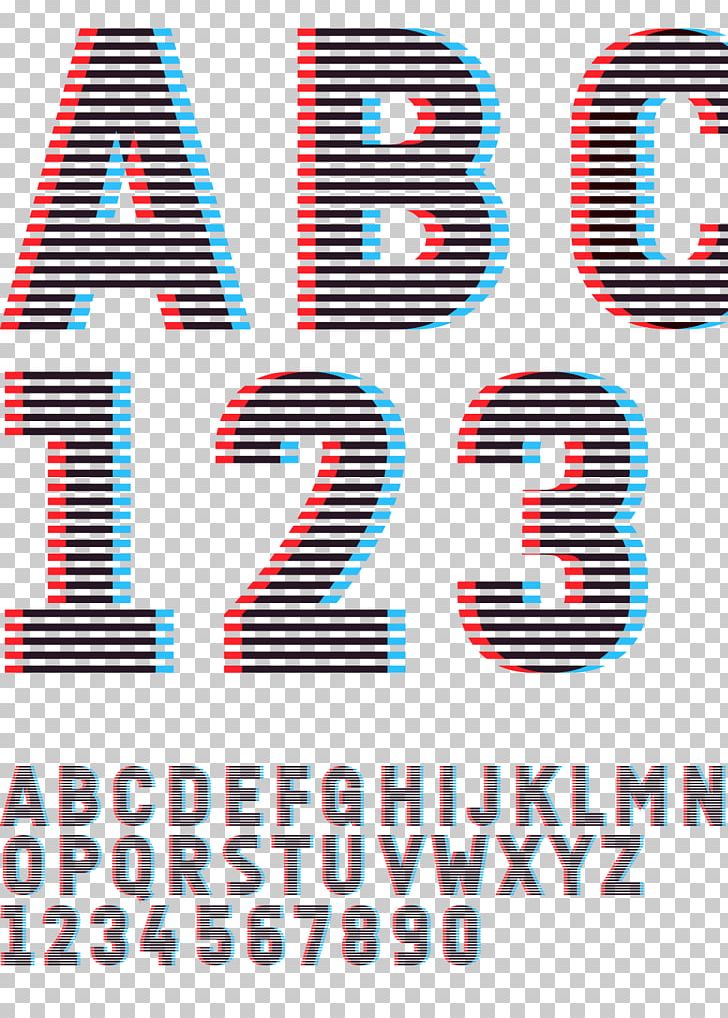 Font Logo Typeface Letter Case Alphabet PNG, Clipart, Alphabet, Area, Brand, Electric Blue, Gothic Alphabet Free PNG Download