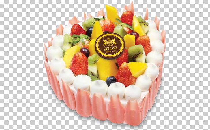 Fruitcake Pâtisserie Cream Birthday Cake Petit Four PNG, Clipart, Birthday, Birthday Cake, Cake, Cream, Cuisine Free PNG Download