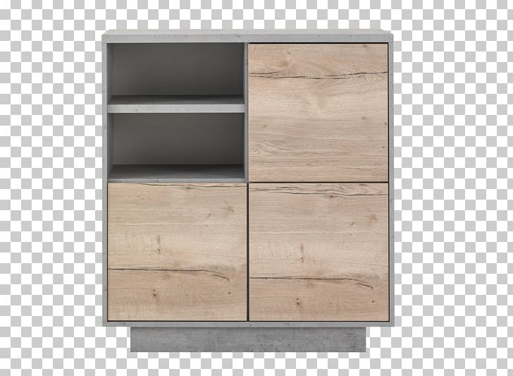 Furniture Drawer Fly Welsh Dresser Buffets & Sideboards PNG, Clipart, Angle, Buffets Sideboards, But, Chest Of Drawers, Conforama Free PNG Download