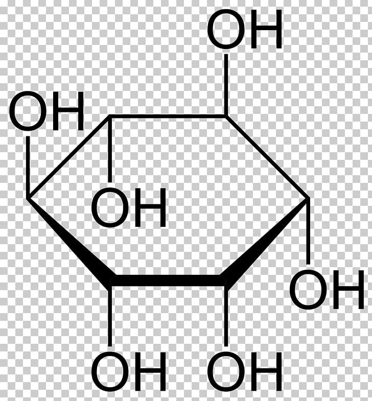 Galactose Chemical Compound Organic Compound Chemistry Fructose PNG, Clipart, Angle, Biochemistry, Black And White, Brand, Carbohydrate Free PNG Download