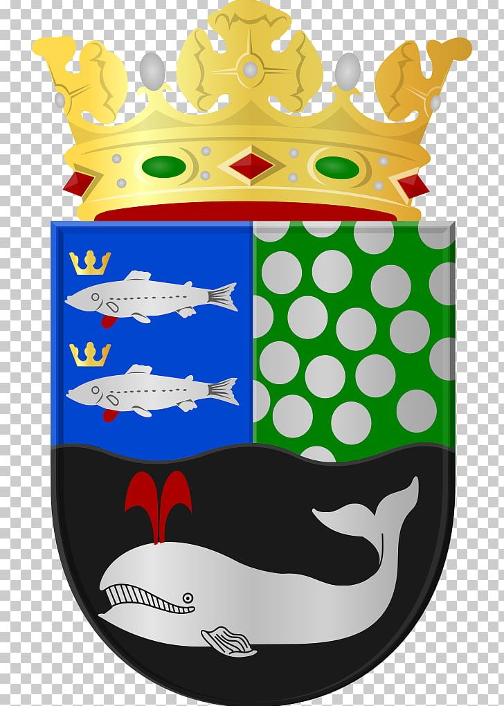 Graft-De Rijp Graft PNG, Clipart, Coat Of Arms, Enkhuizen, Fictional Character, Heraldry, Netherlands Free PNG Download