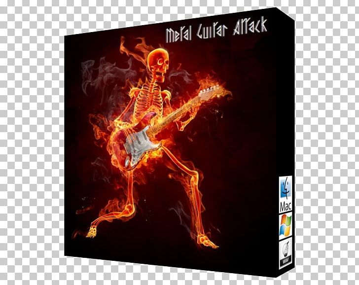 Guitar Human Skeleton Skull PNG, Clipart, Advertising, Bass Guitar, Bent Out Of Shape, Computer Wallpaper, Desktop Wallpaper Free PNG Download
