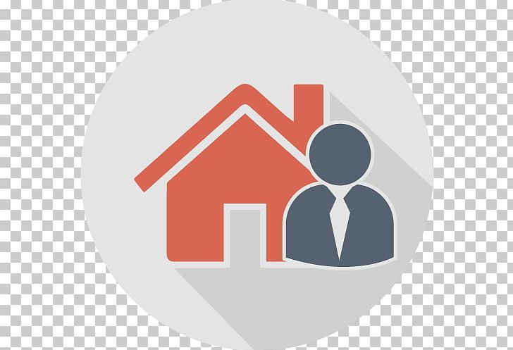 House Home Inspection Owner-occupancy Window PNG, Clipart, Apartment, Area, Brand, Circle, Computer Icons Free PNG Download