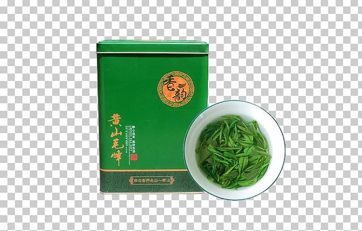 Huangshan City Green Tea Huangshan Maofeng PNG, Clipart, Anhui, Background Green, Camellia Sinensis, Chinese New Year, Cup Free PNG Download