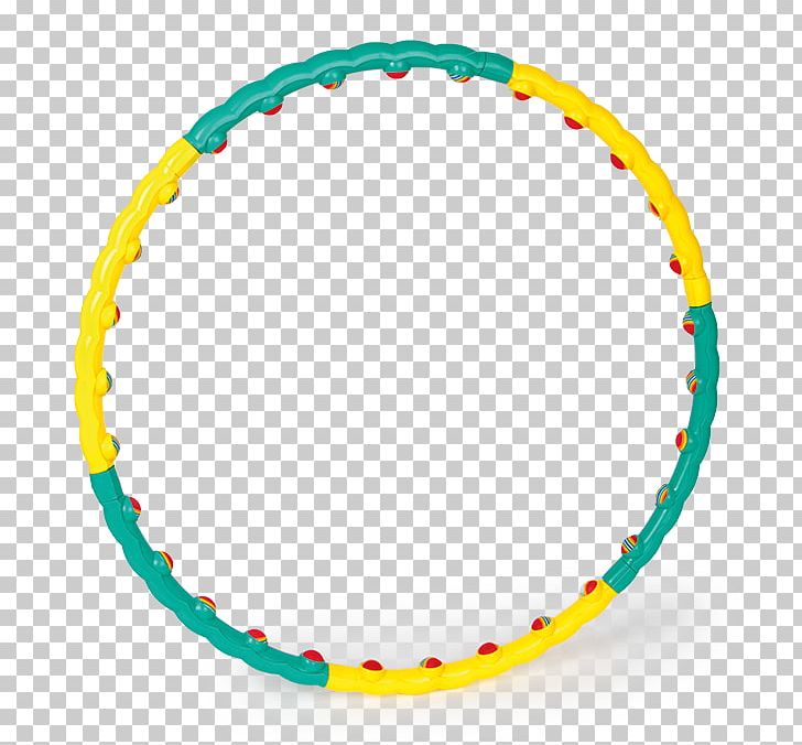 Hula Hoops Hooping Stock Photography .de PNG, Clipart, Body Jewelry, Circle, Diameter, Fashion Accessory, Game Free PNG Download