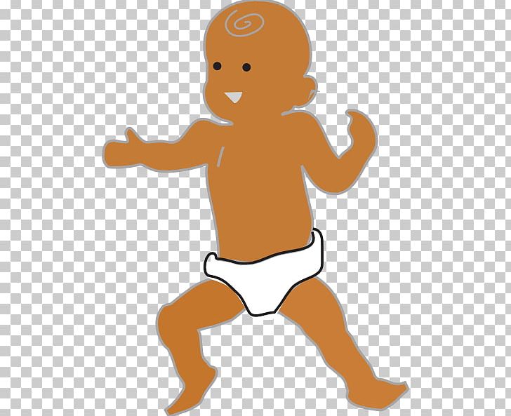 Infant Computer Icons PNG, Clipart, Arm, Boy, Cartoon, Computer Icons, Download Free PNG Download