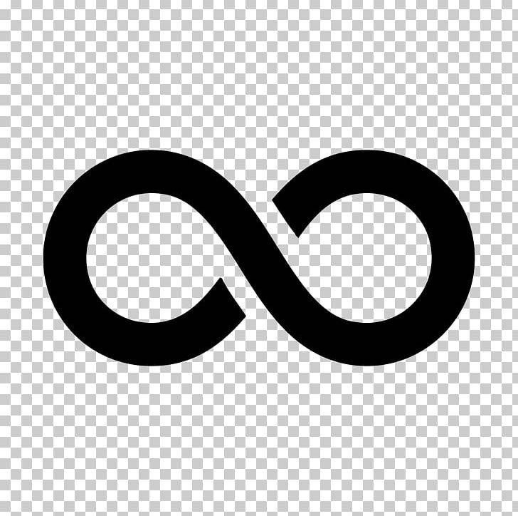 Infinity Symbol Computer Icons PNG, Clipart, Brand, Circle, Computer Icons, Encapsulated Postscript, Infinite Loop Free PNG Download