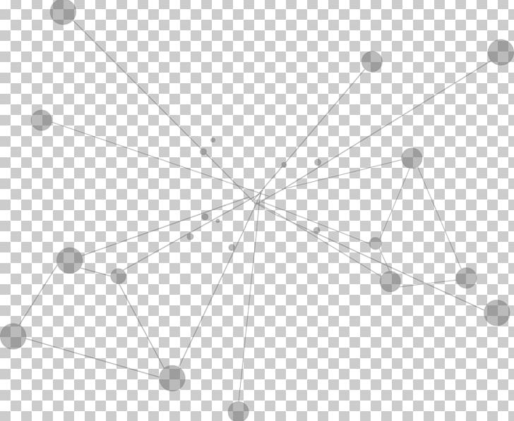 Line Point Angle Symmetry PNG, Clipart, Angle, Art, Black And White, Body Jewellery, Body Jewelry Free PNG Download