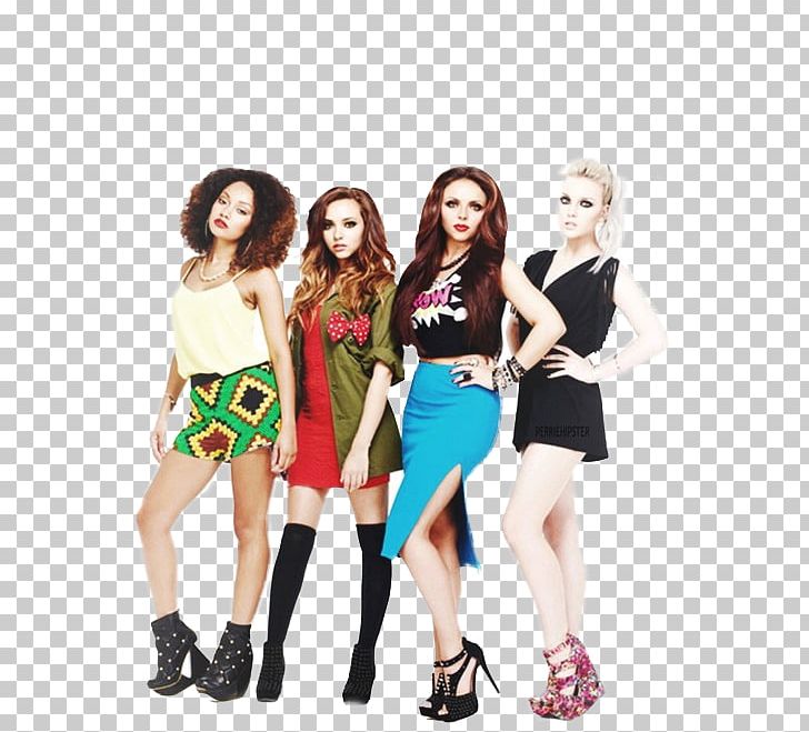 Little Mix Song See Me Now We Are Who We Are PNG, Clipart, Clothing, Costume, Fashion, Fashion Model, Get Weird Free PNG Download