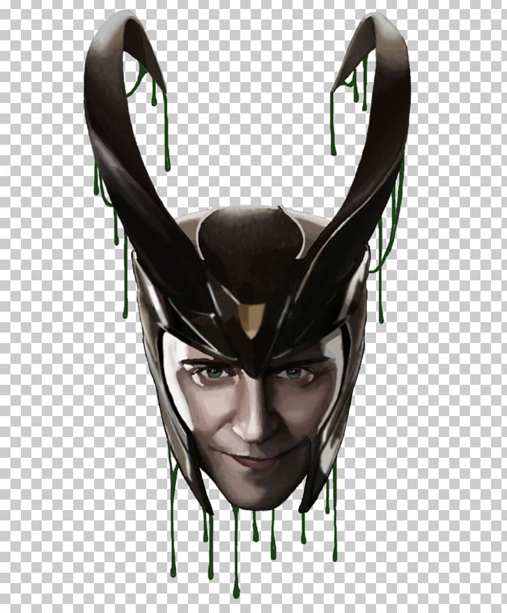 Loki Nerd Character Geek Helmet PNG, Clipart, Character, Deviantart, Fictional Character, Fictional Characters, Geek Free PNG Download