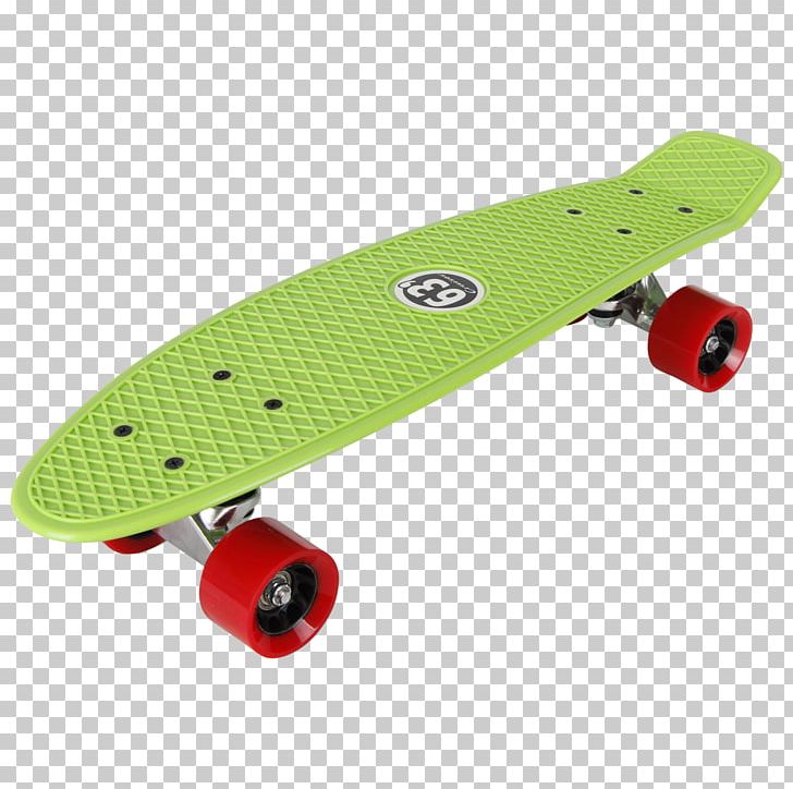 Longboard Skateboard Cruiserboard ABEC Scale Prisma PNG, Clipart, Abec Scale, Beginner, Bohle, Cruiser, Cruiserboard Free PNG Download