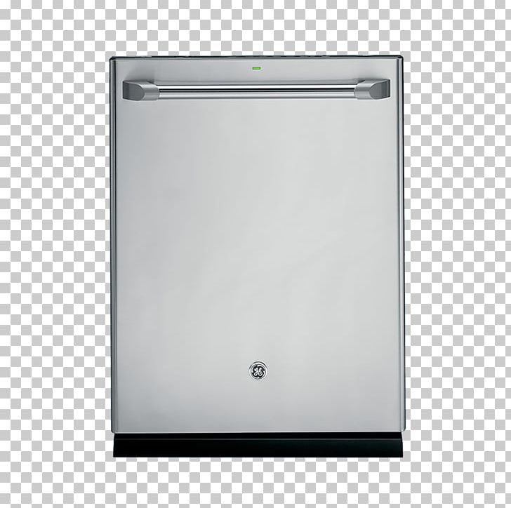 Major Appliance Dishwasher Home Appliance Cooking Ranges General Electric PNG, Clipart, Advantium, Cooking Ranges, Dishwasher, Electronics, General Electric Free PNG Download