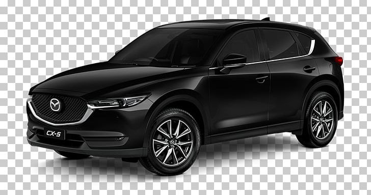 Mazda CX-9 Car 2017 Mazda CX-5 Mazda CX-3 PNG, Clipart, Automotive, Automotive Design, Automotive Exterior, Automotive Tire, Car Free PNG Download