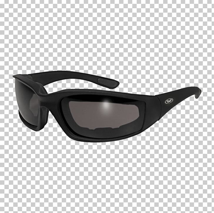 Motorcycle Helmets Sunglasses Eyewear Goggles PNG, Clipart, Black, Chopper, Clothing, Eyewear, Fashion Accessory Free PNG Download