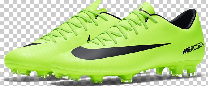 Nike Mercurial Vapor Football Boot Shoe PNG, Clipart, Adidas, Football Boot, Grass, Nike Hypervenom, Nike Mercurial Vapor Free PNG Download