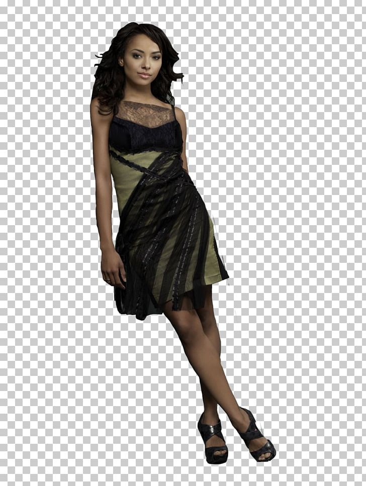 Niklaus Mikaelson Bonnie Bennett Damon Salvatore Elena Gilbert The Vampire Diaries PNG, Clipart, Actor, Black, Celebrities, Fashion Model, Formal Wear Free PNG Download