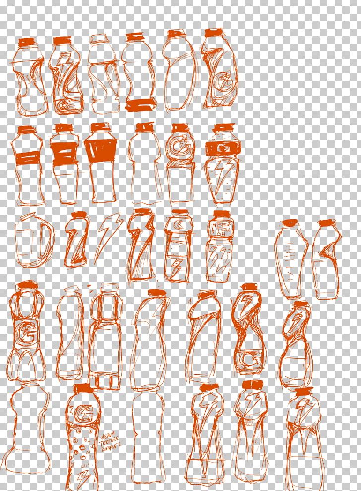 Paper Drawing Shoe Finger PNG, Clipart, Area, Arm, Art, Drawing, Finger Free PNG Download
