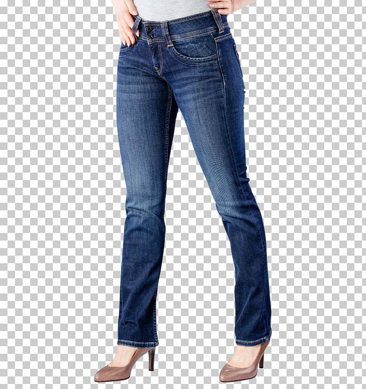 Pepe Jeans Denim Twill JEANS.CH PNG, Clipart, Blue, Clothing, Denim, Dostawa, Guarantee Free PNG Download