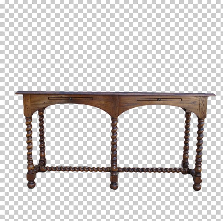 Pier Table Antique Couch Furniture PNG, Clipart, Angle, Antique, Antique Furniture, Chair, Coffee Table Free PNG Download