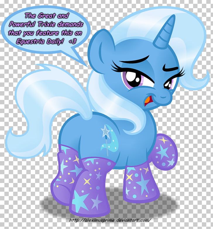 Pony Drawing PNG, Clipart, Animal Figure, Art, Cartoon, Cathy Weseluck, Deviantart Free PNG Download