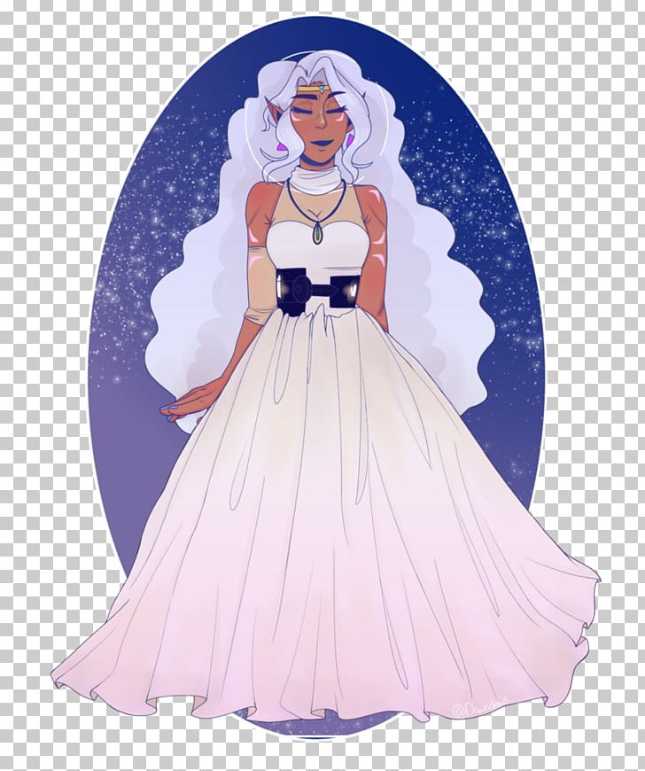 Princess Allura Fan Art Drawing PNG, Clipart, Free PNG Download