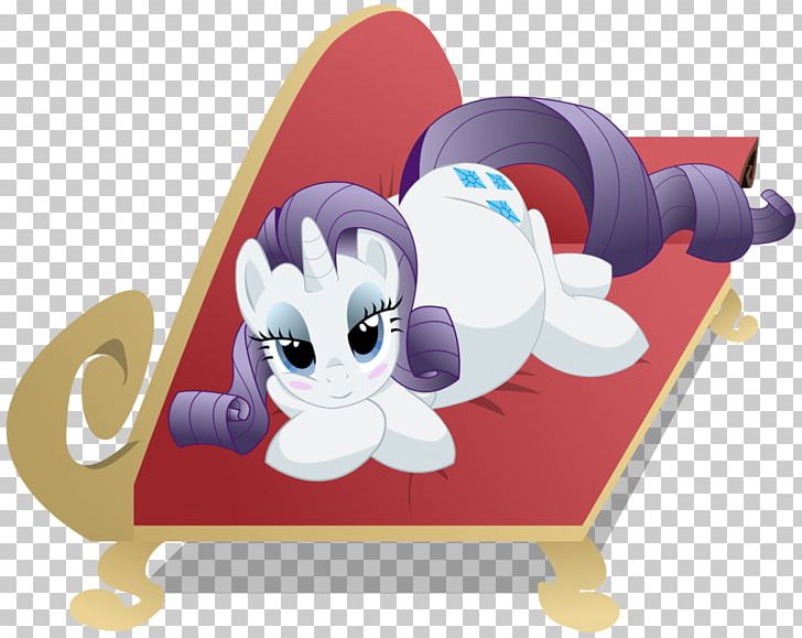 Rarity Twilight Sparkle Spike Rainbow Dash Pinkie Pie PNG, Clipart, Cartoon, Child, Fictional Character, Heart, Mammal Free PNG Download