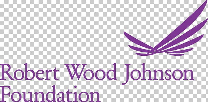 Robert Wood Johnson Foundation Logo Brand Font Line PNG, Clipart, Brand, Foundation, Graphic Design, Line, Logo Free PNG Download
