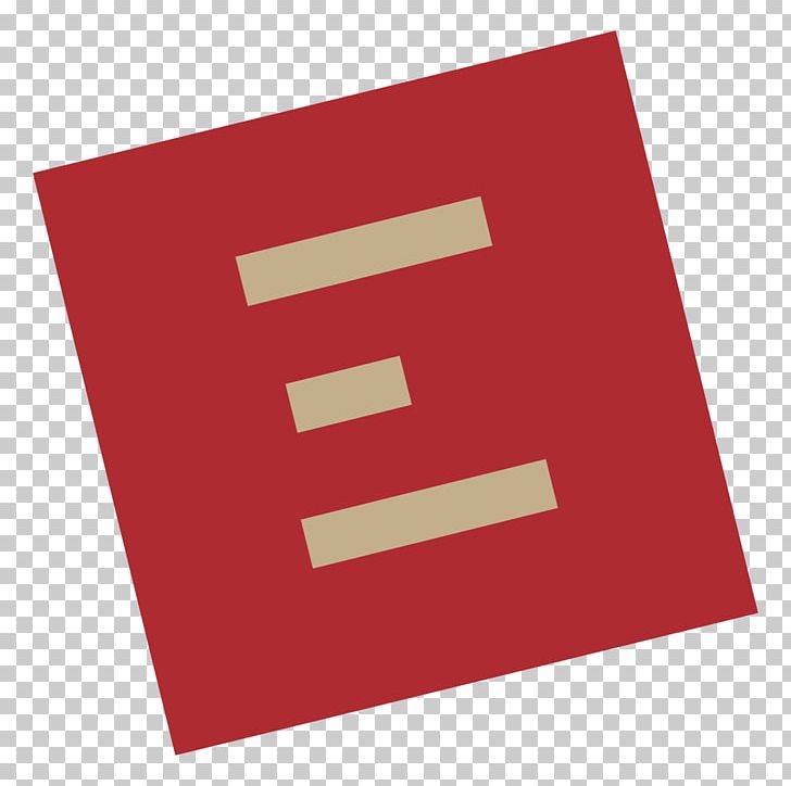 Roblox Minecraft Computer Icons Video Game PNG, Clipart, Angle, Area, Avatar, Brand, Computer Icons Free PNG Download