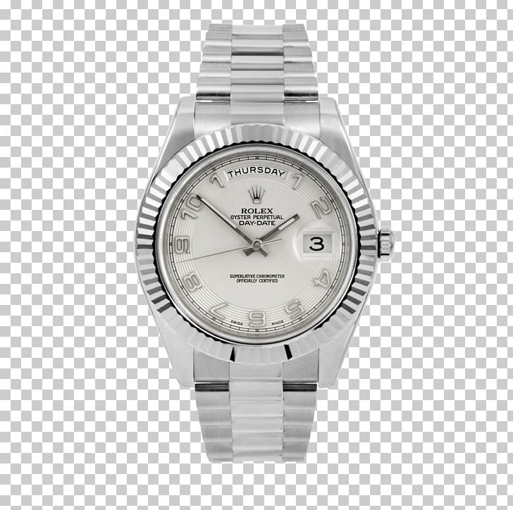 Rolex Datejust Watch Rolex Day-Date Colored Gold PNG, Clipart, Analog Watch, Brand, Brands, Bulova, Chronograph Free PNG Download
