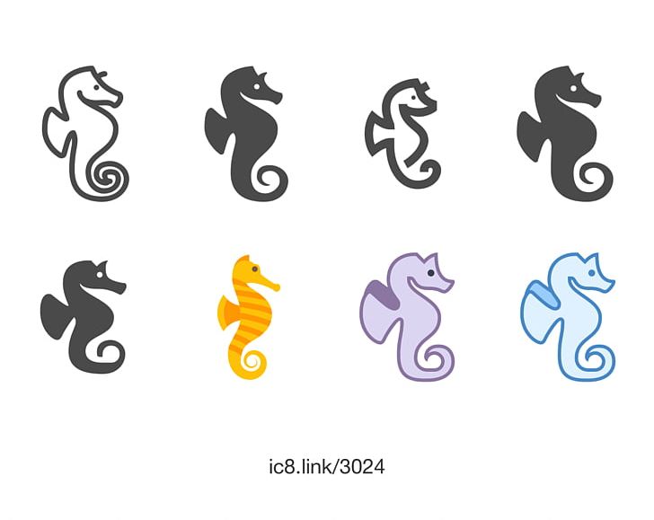Seahorse Computer Icons Font PNG, Clipart, Animals, Brand, Computer Icons, Computer Wallpaper, Download Free PNG Download