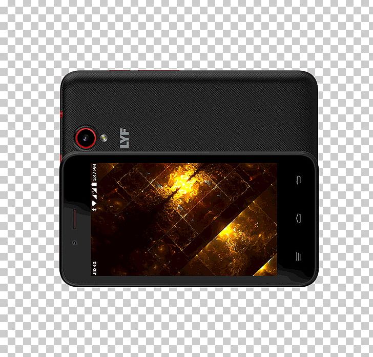 Smartphone Multimedia Electronics Mobile Phones IPhone PNG, Clipart, Electronic Device, Electronics, Gadget, Iphone, Mobile Phone Free PNG Download