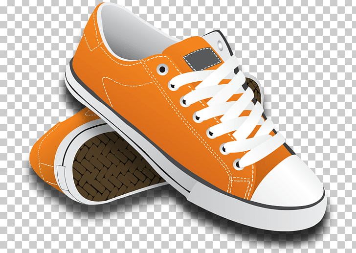 Sneakers T-shirt Shoe ASICS PNG, Clipart, Art, Asics, Athletic Shoe ...