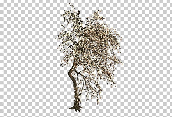 Snow Tree Winter PNG, Clipart, Blizzard, Branch, Flowering Plant, Forest, Nature Free PNG Download